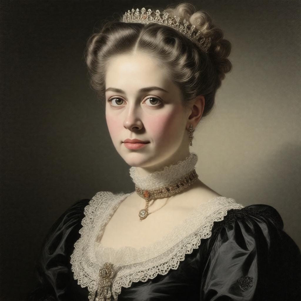 Princess Helena (Queen Victoria)